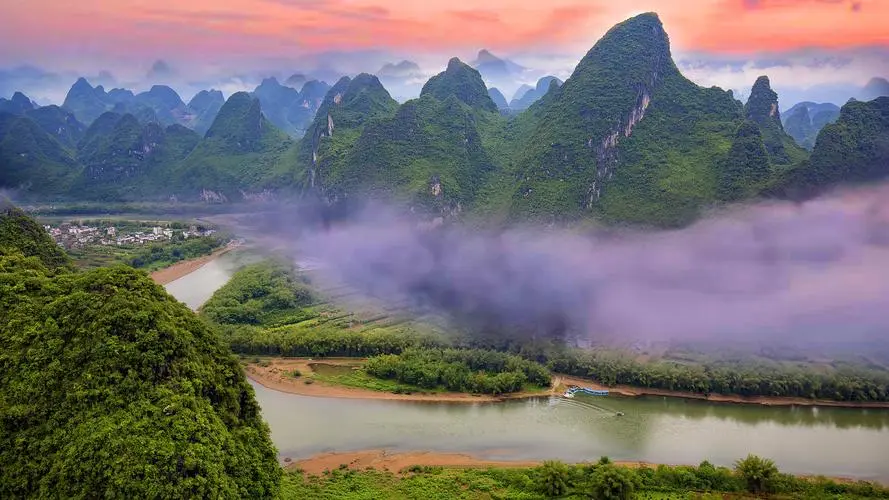 精密高性能高标准