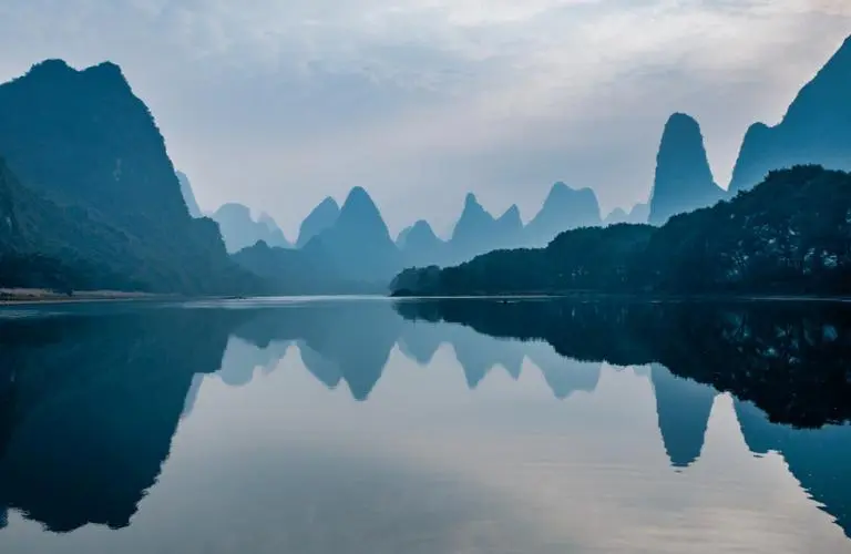 智能化工业